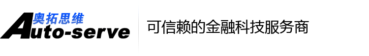 互联网金融：规范发展还要过几道坎？