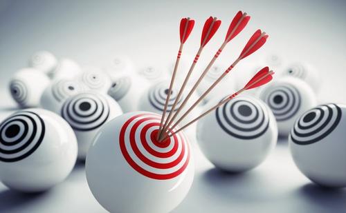 供应链金融系统