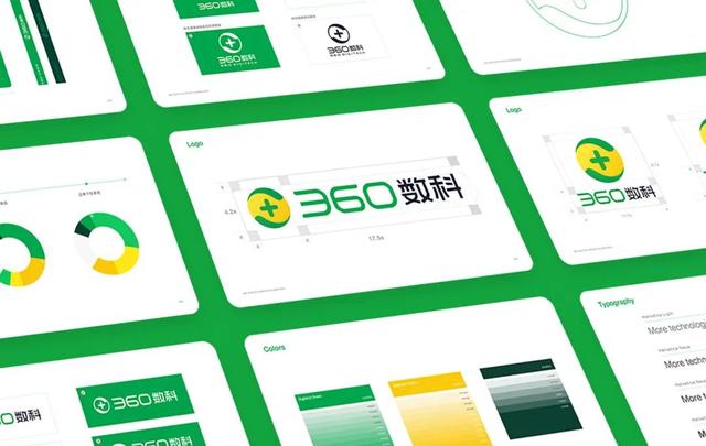 福州三六零网络小额贷款经历增资由10亿增至50亿元
