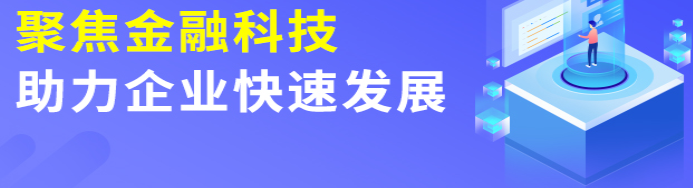 小贷管理系统特征详细介绍